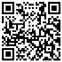 QR Code for bitcoin:litecoin:LU2upT49orQuCPUGXXpXJSQ1txtjFgQzSB
