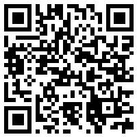 QR Code for bitcoin:litecoin:LU2vnquaFtsbAYF7787T4MFcUb7iaVzsgd