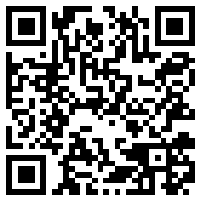 QR Code for bitcoin:litecoin:LU2weAeqhMvjbyCVVHMusbU5ue8L2HMHvK