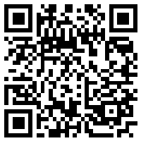 QR Code for bitcoin:litecoin:LU2yVya2mrkSKqQ9PTPa4WWcfeSdaK6UER