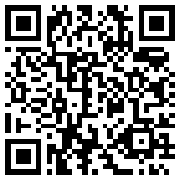 QR Code for bitcoin:litecoin:LU33YXMue4VGVGRdXPb2LLuRiP2uvGLgbS