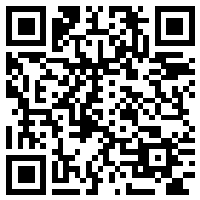 QR Code for bitcoin:litecoin:LU34iDZ1Jg1pr24CkK9YQc91o7HuQEcxFA