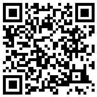 QR Code for bitcoin:litecoin:LU35Z4eBQLTkbLfpdHpXDdXArpTMGFxfRb