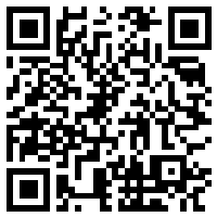 QR Code for bitcoin:litecoin:LU372CZXZGdfajp5VFxApTkTWTXUSqTG8U
