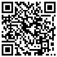 QR Code for bitcoin:litecoin:LU39pLRjuDeeY8ammNmCcrcWm7ro86RXRK