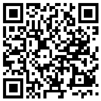 QR Code for bitcoin:litecoin:LU3A68WGPAdBBHMQX2ps4tqSMkqdUXa4e6