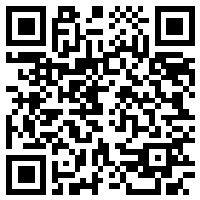 QR Code for bitcoin:litecoin:LU3C57UtHSHKCSCKvVXwqg5ke9hvnSsCHw