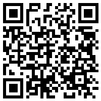 QR Code for bitcoin:litecoin:LU3F3WryyAXHDbEEaToh81KXHKUd4TDpM6