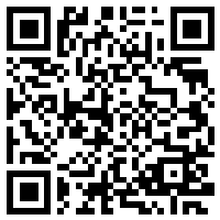 QR Code for bitcoin:litecoin:LU3FFDc8PgHcFLZUNPvNeT4Z574R3wiVa2