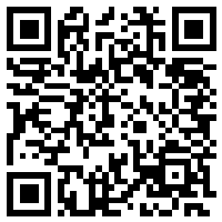 QR Code for bitcoin:litecoin:LU3FS6T3psHydUUu1vNFwni92AL5uh4r5b