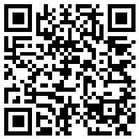 QR Code for bitcoin:litecoin:LU3FoKMEPZYTrngDitYEYzkCsTHwYydACW