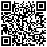QR Code for bitcoin:litecoin:LU3HZ2Rt44U6h7BXMpqdTMBXfcShVpRLFZ