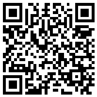 QR Code for bitcoin:litecoin:LU3Jc6hDFbhtCWgapJqJ2kGXebp8nHQbcz