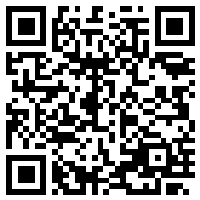 QR Code for bitcoin:litecoin:LU3LWhhVbpALLWySyBFqpTFKN593WsGGqT