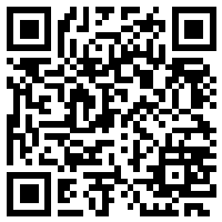 QR Code for bitcoin:litecoin:LU3Ln9aUC9RZRiwFUiVB5KbWpv9oMBKcML