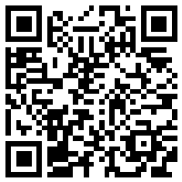 QR Code for bitcoin:litecoin:LU3PmLpeC34ziN9tJjpPtArMgg21BejoYP