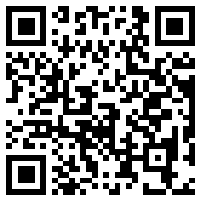QR Code for bitcoin:litecoin:LU3QGR6TYqwWkkr1xS2Zh2zu2PygsX2yG2