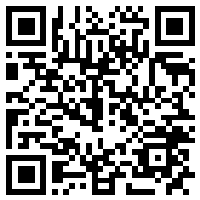 QR Code for bitcoin:litecoin:LU3U8hEB15Wf3TSKnEqn4UPafhYg6qJphF