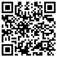 QR Code for bitcoin:litecoin:LU3UUmdepCZFAtjYJjw7fTWPUR2am4MN43