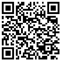 QR Code for bitcoin:litecoin:LU3bMFzSyjiGhkD5SHrw4ZN5Rs2zhLEkDN