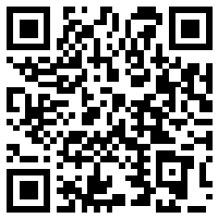 QR Code for bitcoin:litecoin:LU3cTinsofgo3pXppo2FnzpkuKfiuvbunF
