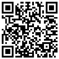 QR Code for bitcoin:litecoin:LU3hL3rb88d4VNcu9kp693Jo5UTUymfASn