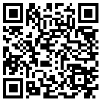 QR Code for bitcoin:litecoin:LU3hbGaW3fvoCHyutHUzvu74B78o7q8fYY