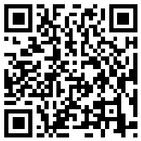 QR Code for bitcoin:litecoin:LU3iddGPwhTjjNn4yu4mXTYCeKZZ5sExhJ