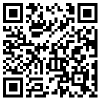 QR Code for bitcoin:litecoin:LU3jFZ9YV7wJYwas921ApW8pB3SR8P1VTd