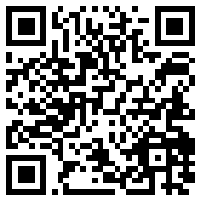 QR Code for bitcoin:litecoin:LU3mRsPy1atrResUCTCL9bS5bhwxRq9DEX