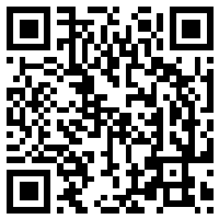 QR Code for bitcoin:litecoin:LU3owFVaHMLKB8JGEfBXxADoBK1PzjT5cZ