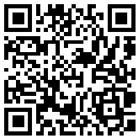 QR Code for bitcoin:litecoin:LU3qvCSYjzL1mycssUZ4onHWzRYc6St4FA