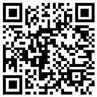 QR Code for bitcoin:litecoin:LU3sEJQcjDCSp95v6g86Y9DXnyV2sjAcsb