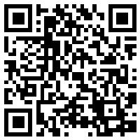QR Code for bitcoin:litecoin:LU3tPobEQispX8kAnZrpjPD2sLCmemkno6