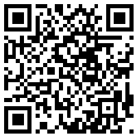 QR Code for bitcoin:litecoin:LU3tWofU2VCvFQHbzX55cNtnCLytNpFeQT