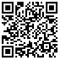 QR Code for bitcoin:litecoin:LU3vJBurCVCfeNtfhXh4ErepAtaa668k8p