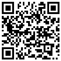 QR Code for bitcoin:litecoin:LU3zCZT3xFHMxcy8wt2dWhGG879QVRemim