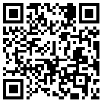 QR Code for bitcoin:litecoin:LU41BVgoVirjmXT8szLERR4CoSp4JpPZX1
