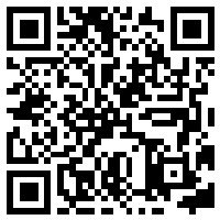 QR Code for bitcoin:litecoin:LU43SxVTFFs9C2Sh7STpJAsmk4KnXNBgPR