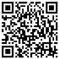 QR Code for bitcoin:litecoin:LU47DU2H53h3ZdaQP2KvicednAtPW2JsPP