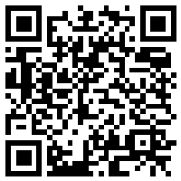QR Code for bitcoin:litecoin:LU4878MLLSkYNxqDTFeK7s3e9BsZCvLMHs