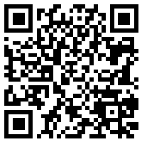QR Code for bitcoin:litecoin:LU4ABgsd9kTCzCyKpRBDXNrXv5fnmDecur