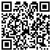 QR Code for bitcoin:litecoin:LU4CT4pXnH1p8Wmi6EenAfb8rWk9JBYG3h