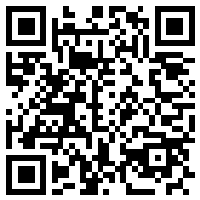 QR Code for bitcoin:litecoin:LU4JmLXyotNSHtZ12fXhisyAd5pmht4aQ4