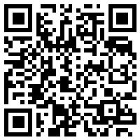 QR Code for bitcoin:litecoin:LU4NPtHopdySukJmZHfcUNj55JA3Wc2uB4