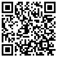 QR Code for bitcoin:litecoin:LU4Q6Yt3wiN6B1FXbaeHp7jqYfAE3NPyYN