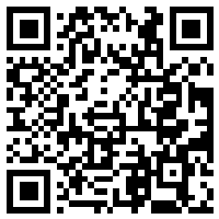 QR Code for bitcoin:litecoin:LU4RB8tWEAP1omGy99GYs4jyejubASA4Ep