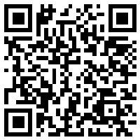 QR Code for bitcoin:litecoin:LU4SYsR11pf8m2X6bToDBme3x9LRManZ4A