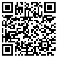 QR Code for bitcoin:litecoin:LU4ToENC1gnW5X2px2BCiGLc3TiDrBKoPf