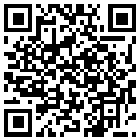 QR Code for bitcoin:litecoin:LU4WLydoLRbuzb39St1V9UNWeQRLCPSLae